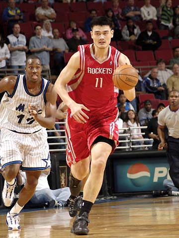 场主场对阵 场主场对阵