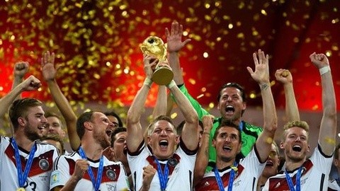 国际米兰通 国际米兰通