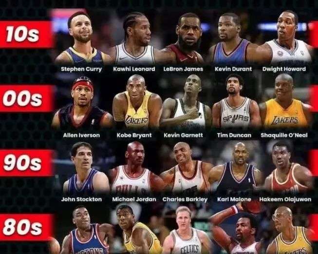 技术的精湛 技术的精湛