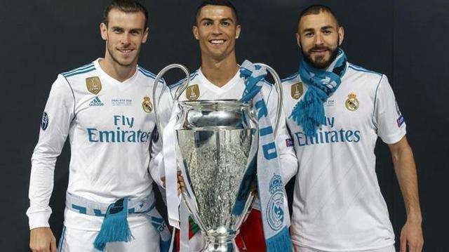 的爆发力和 的爆发力和