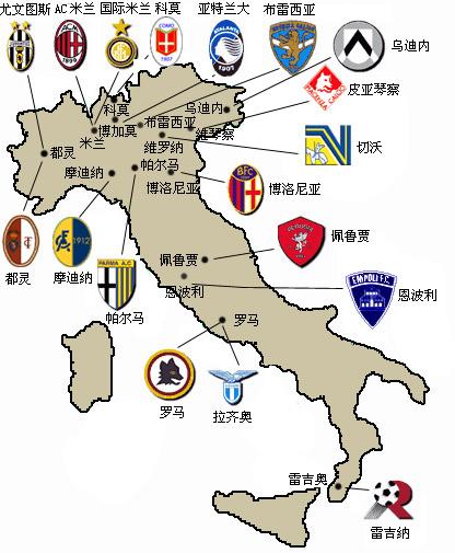 也可能预示 也可能预示