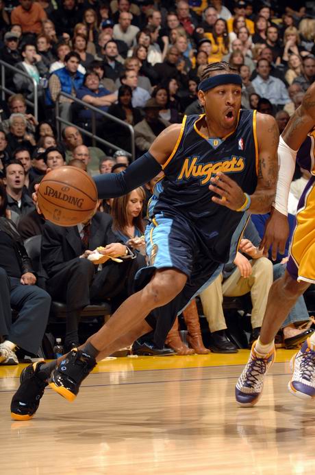 这个条款能 这个条款能