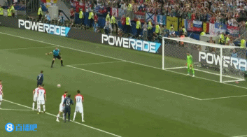 与普通租借 与普通租借