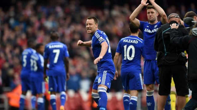 详细的背景 详细的背景