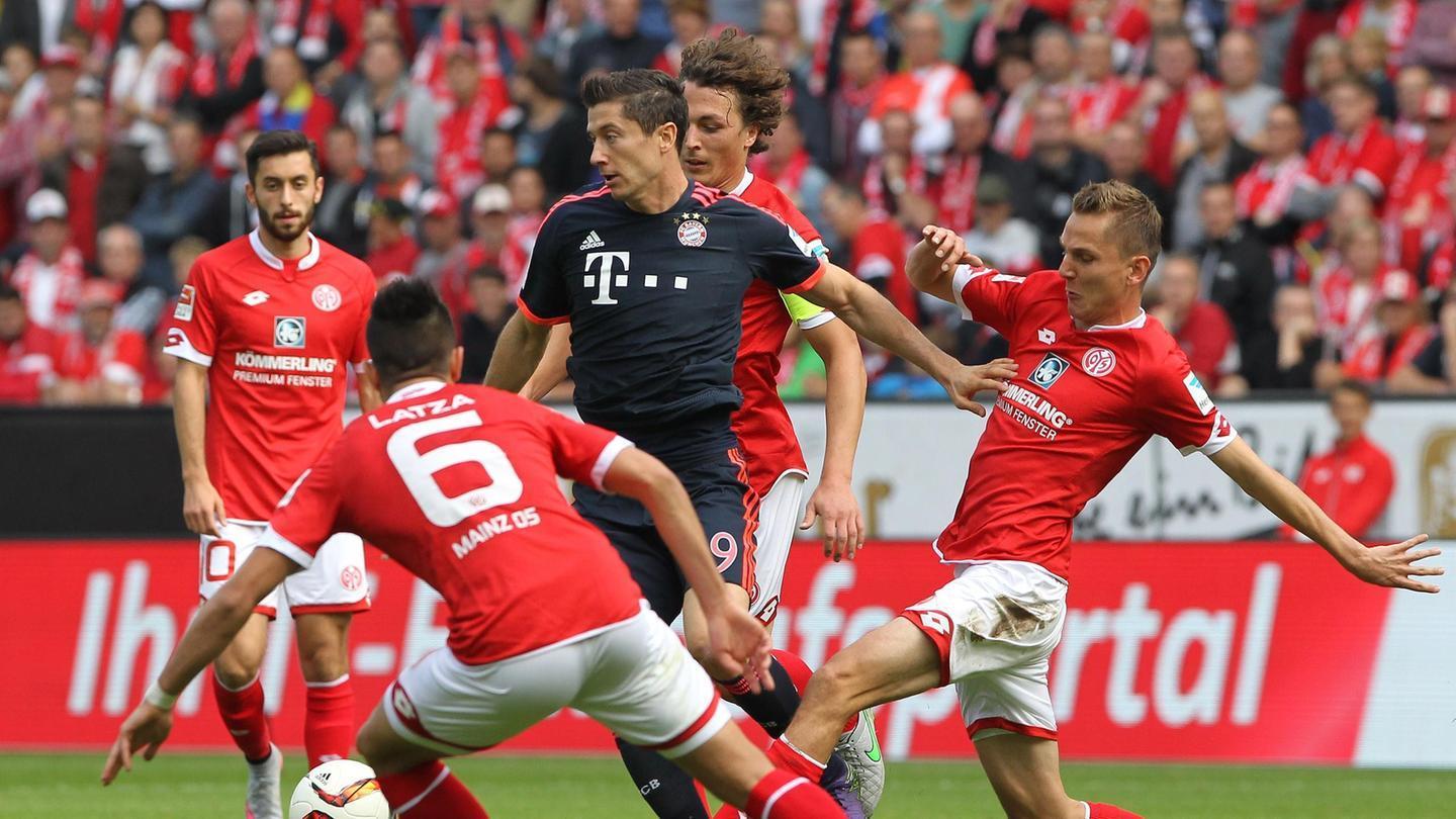 戴尔的加盟 戴尔的加盟