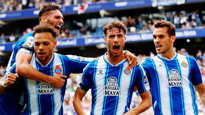 次对决都将 次对决都将