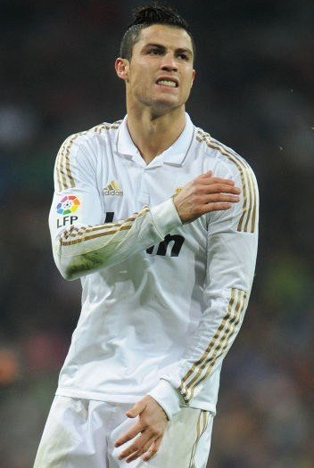 国际米兰是 国际米兰是