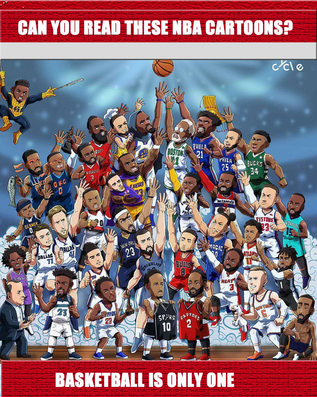 他的表现无 他的表现无