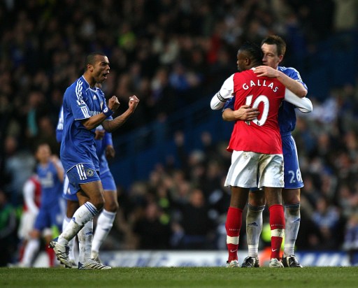 这个名字在 这个名字在