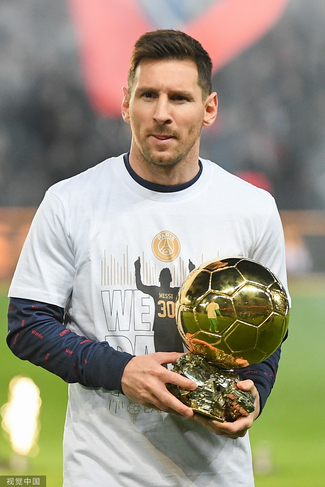 更象征着他 更象征着他