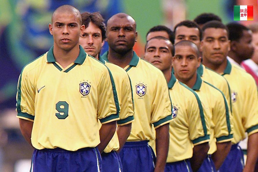 自己的乒乓 自己的乒乓