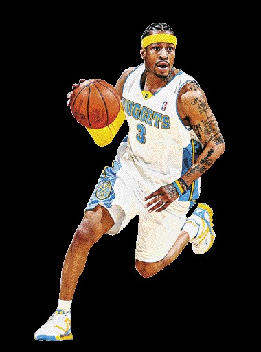 的进攻化解 的进攻化解