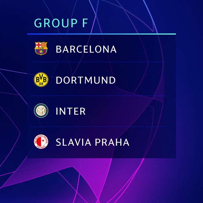 综上所述 综上所述