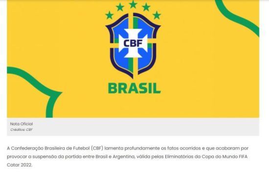 短跑名将 短跑名将