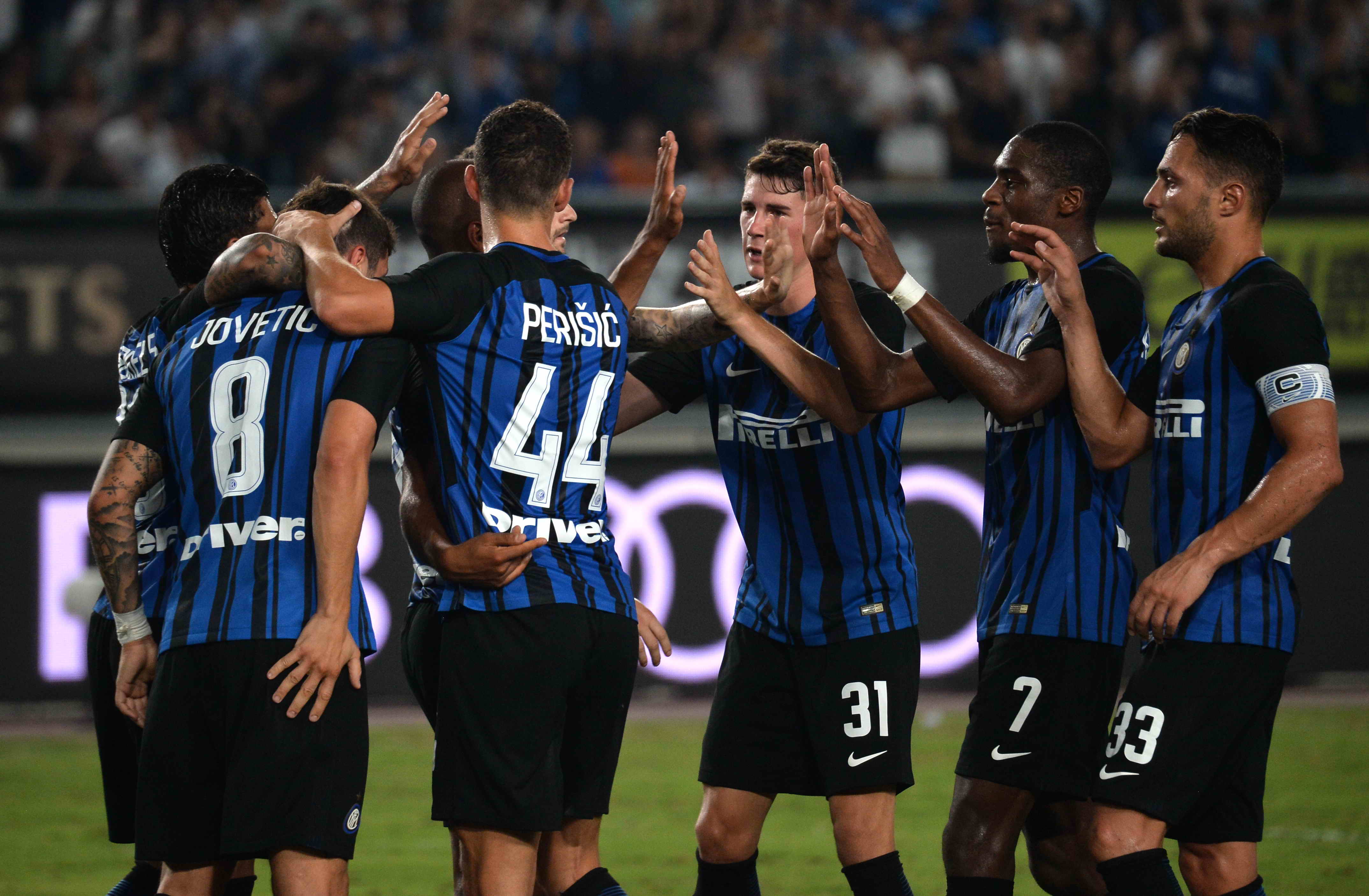 也从侧面呼 也从侧面呼