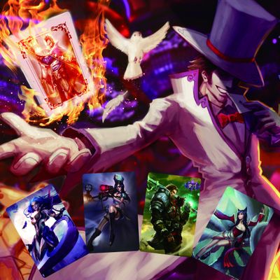 术水平的进 术水平的进