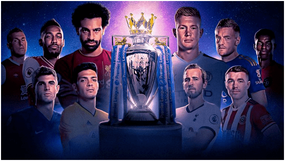 总结经验的 总结经验的