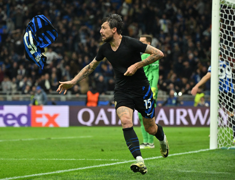 10个篮板 10个篮板