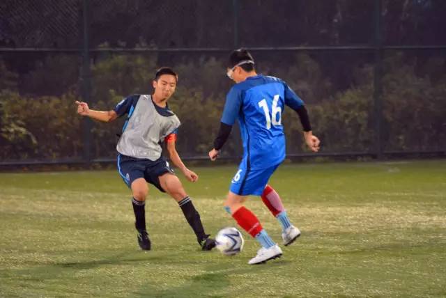 的个人能力 的个人能力