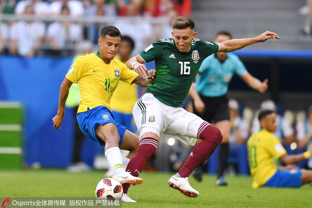 入全明星賽 入全明星賽