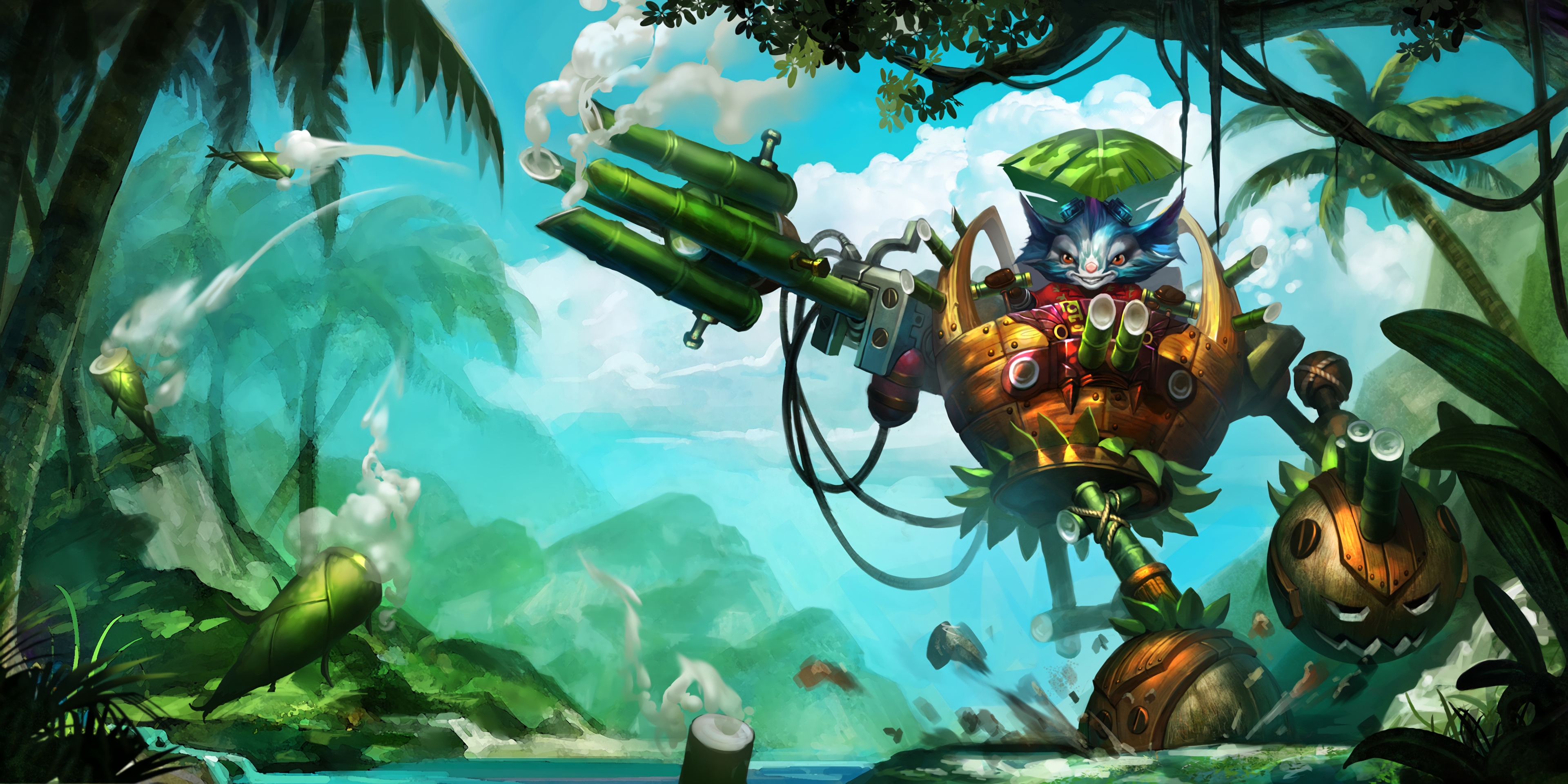 戰略中的一 戰略中的一