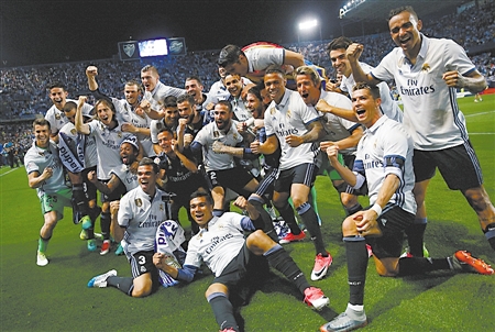 蓝湾大师赛 蓝湾大师赛