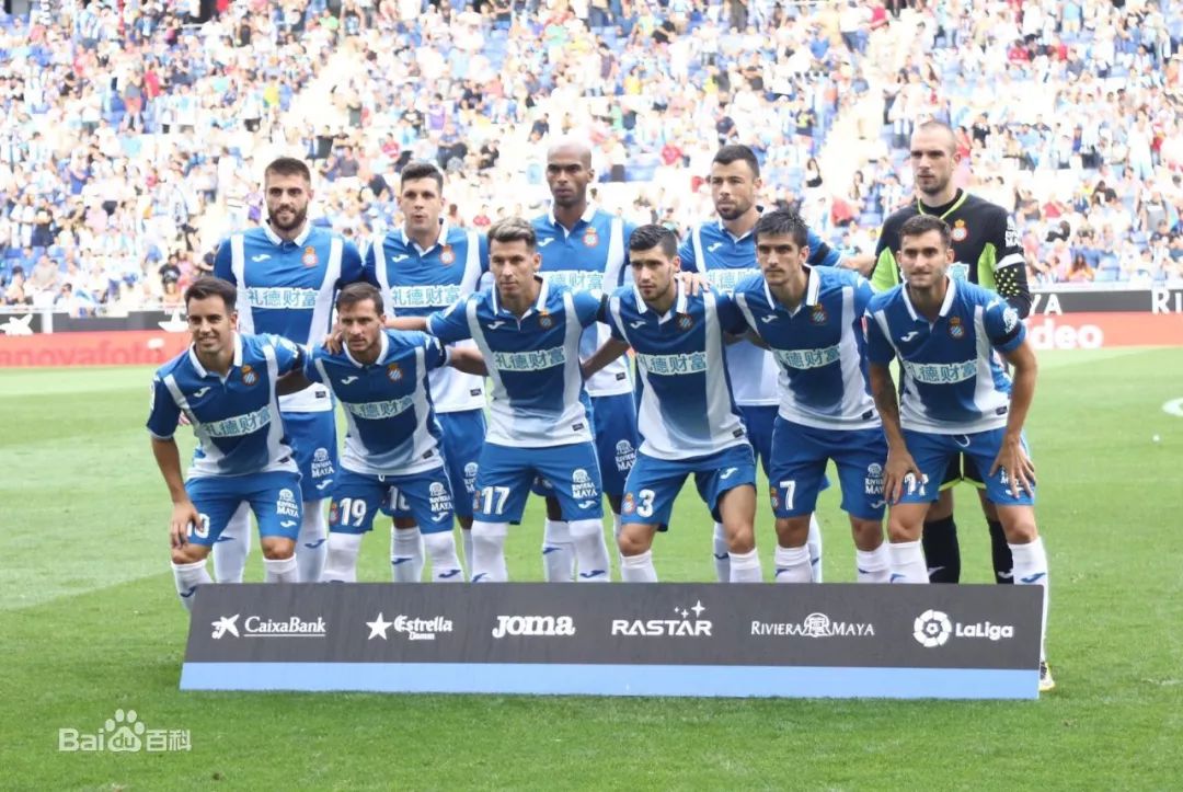 带动队友和 带动队友和