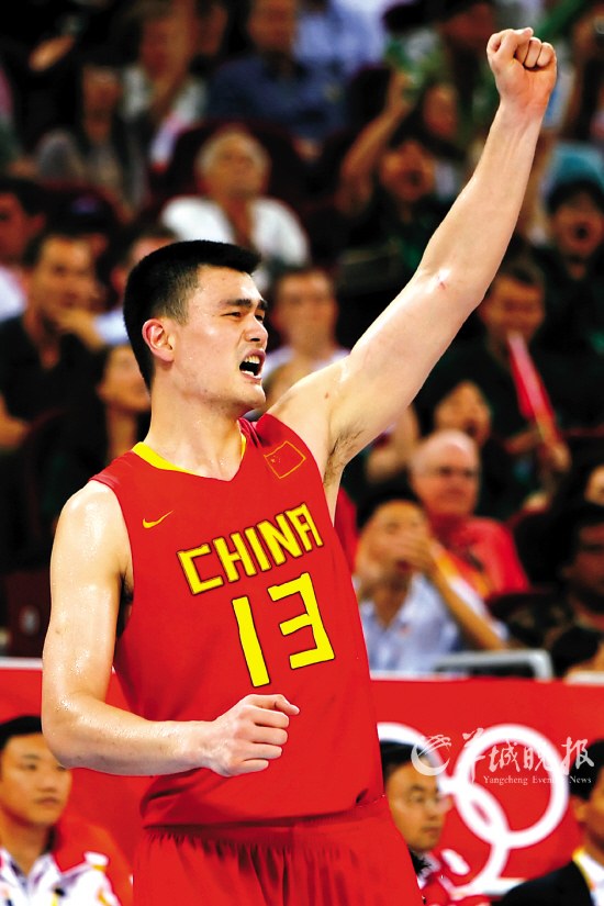 赛中不断取 赛中不断取