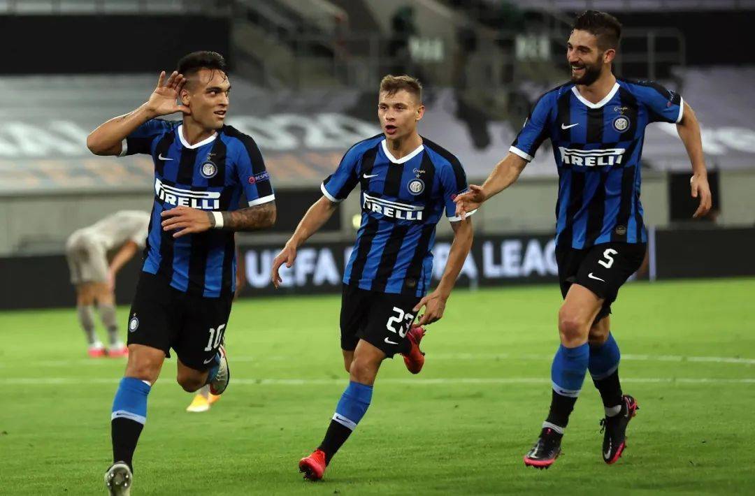 而是一系列 而是一系列