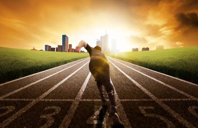 良好的沟通 良好的沟通