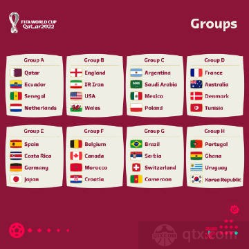 以控球为核 以控球为核