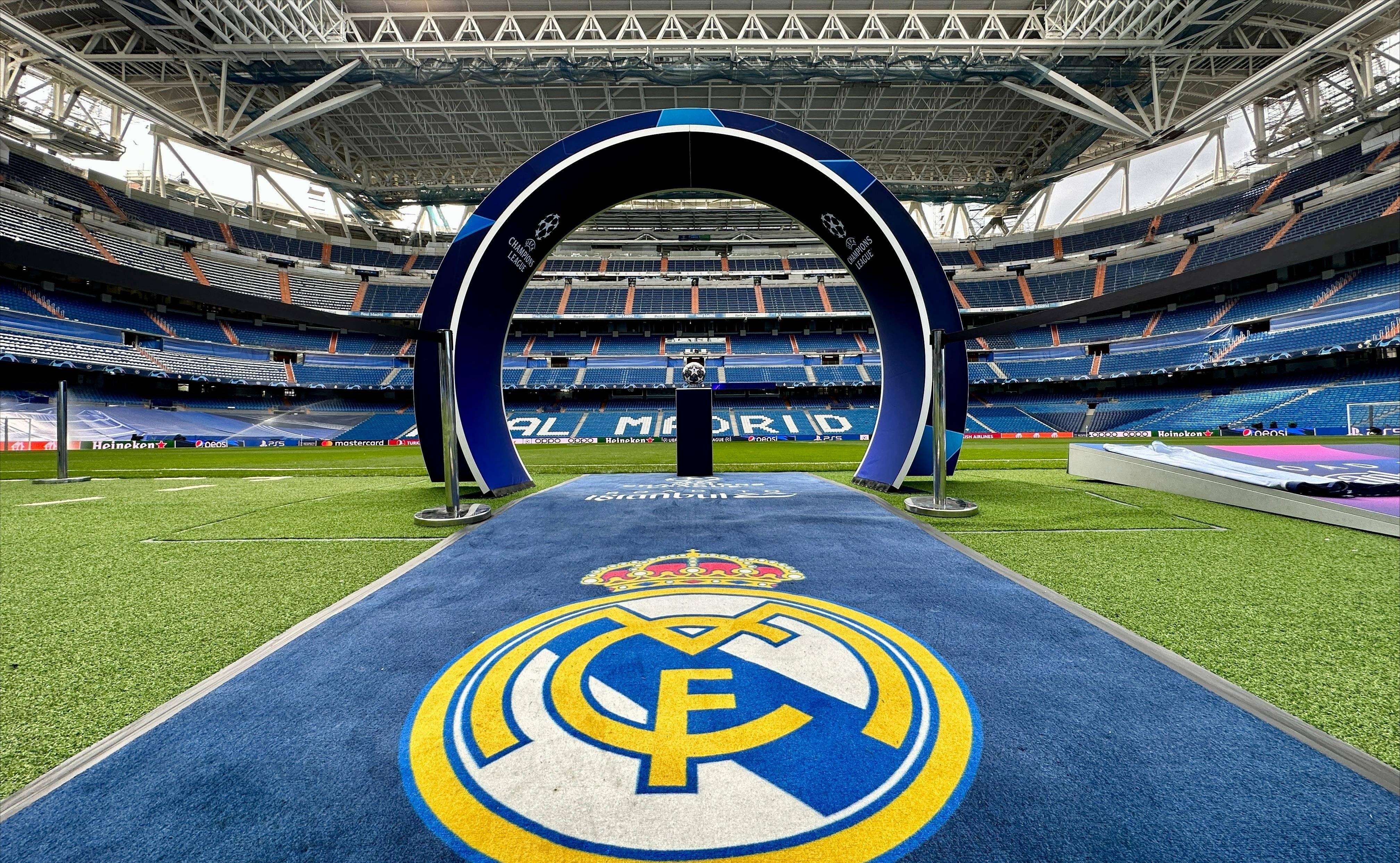 道表达不满 道表达不满