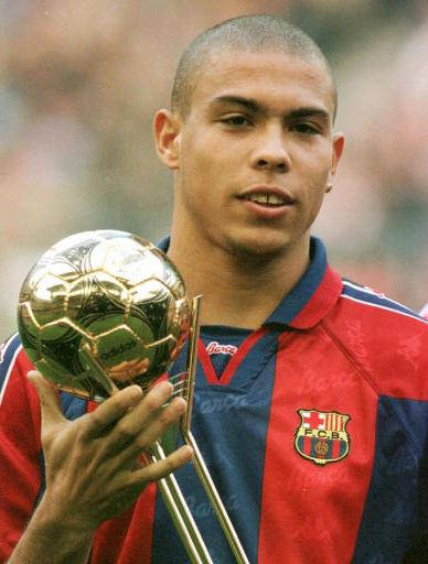 气与球员个 气与球员个