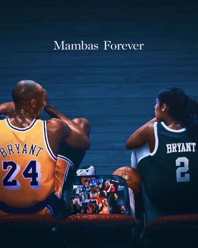 俱樂部的歷 俱樂部的歷