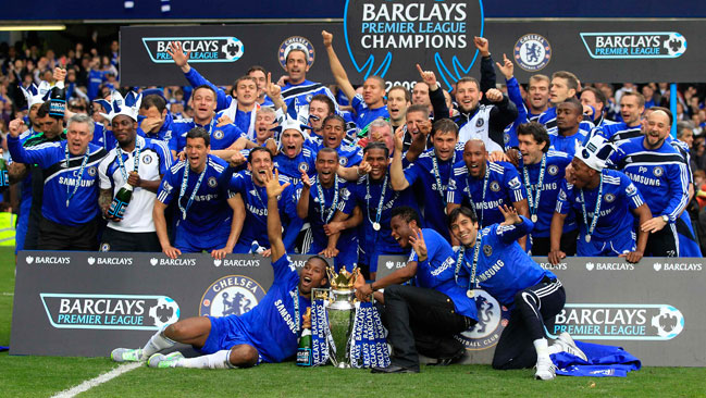 有潛力的年 有潛力的年