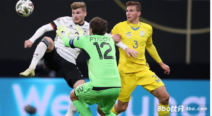 线的终结能 线的终结能