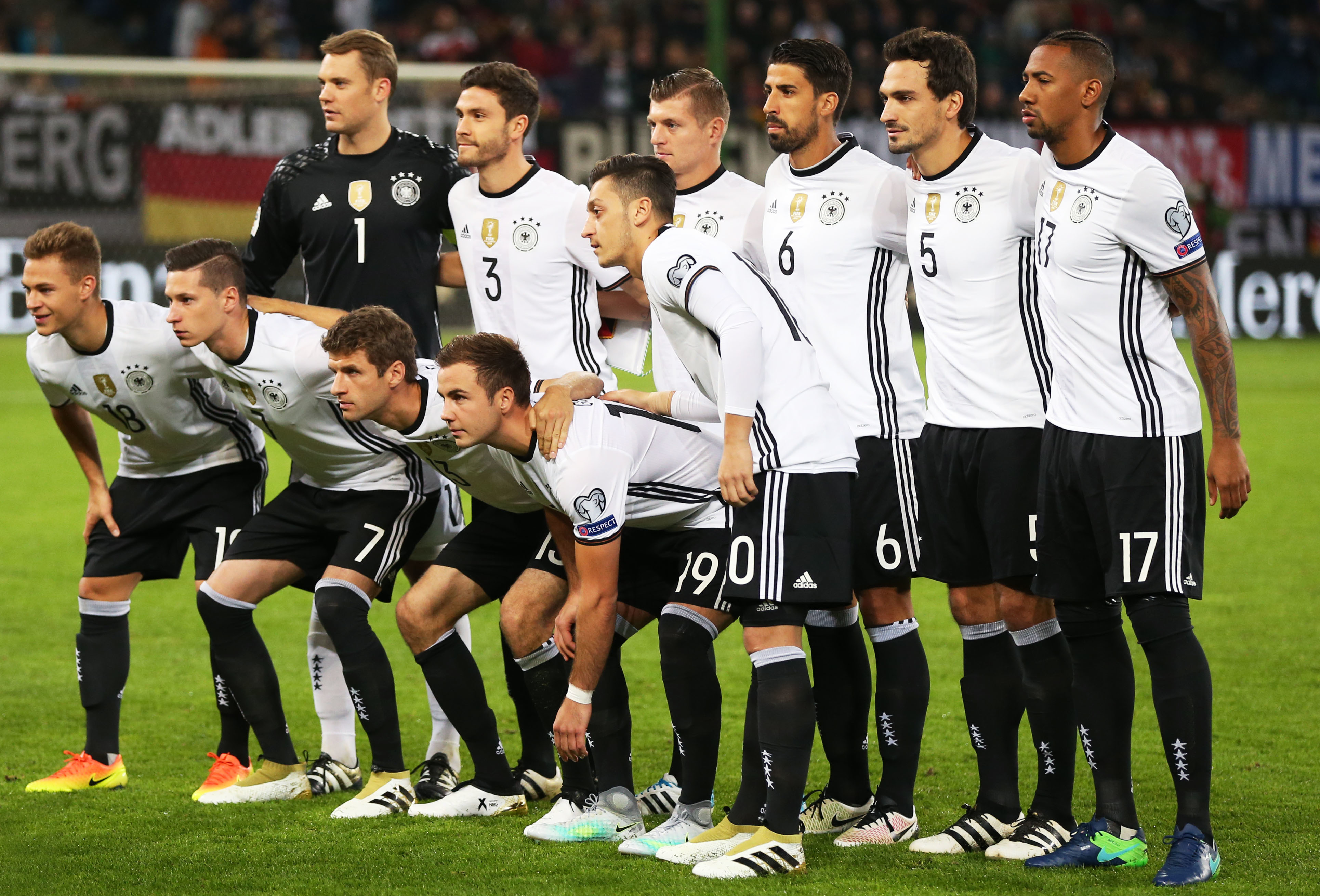 曼联传奇门 曼联传奇门