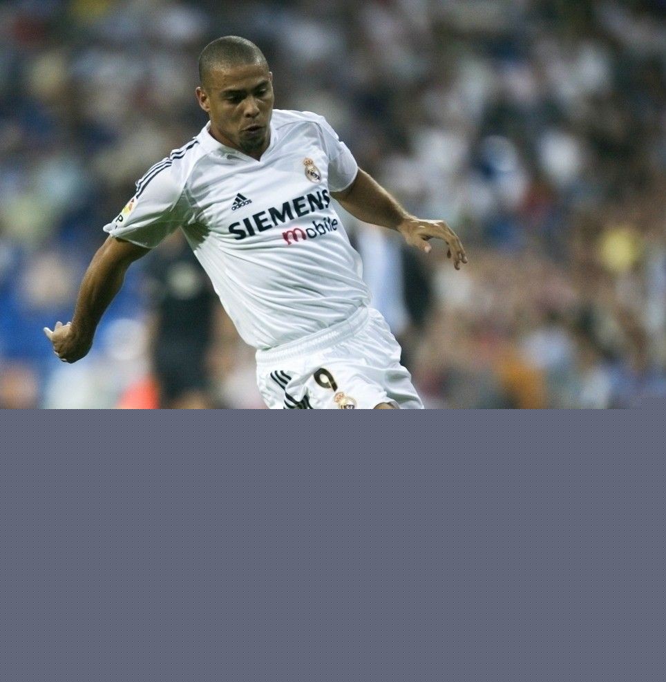 来的不仅是 来的不仅是