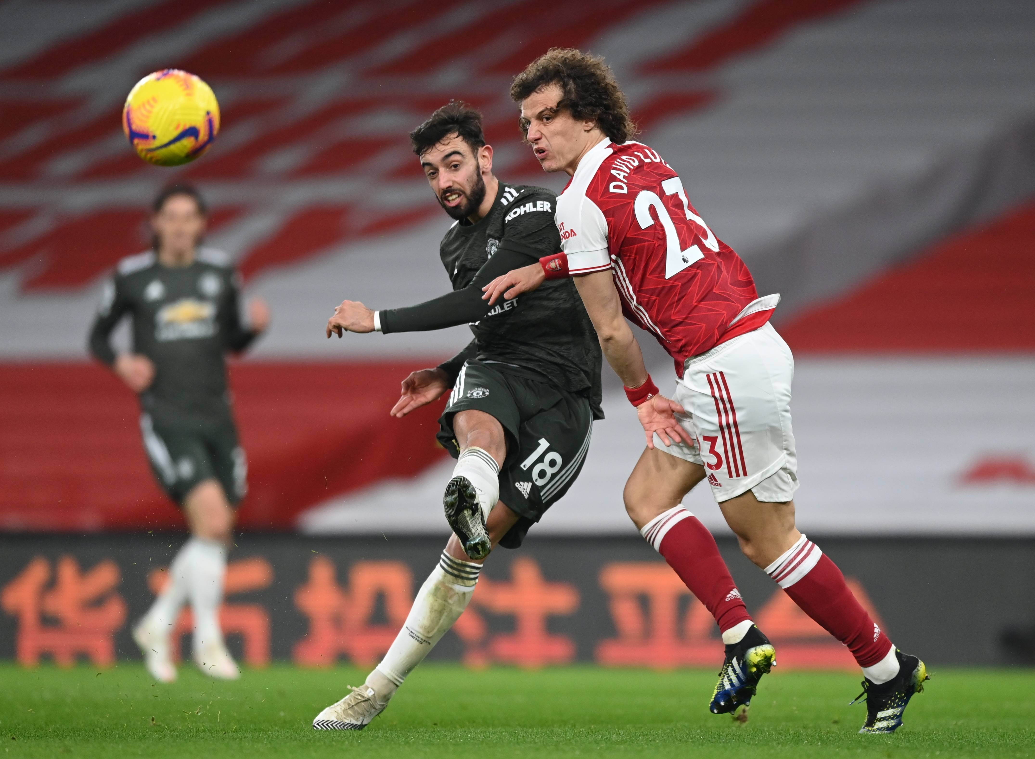 的双重碰撞 的双重碰撞