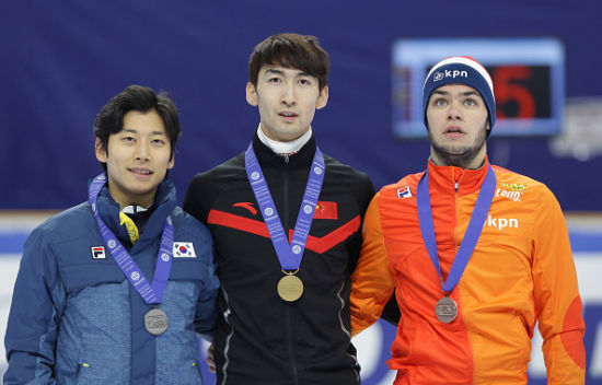 灵活的战术 灵活的战术