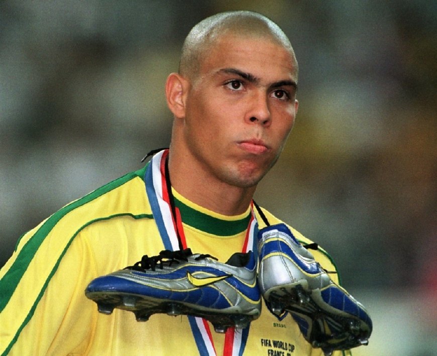 大的澳大利 大的澳大利