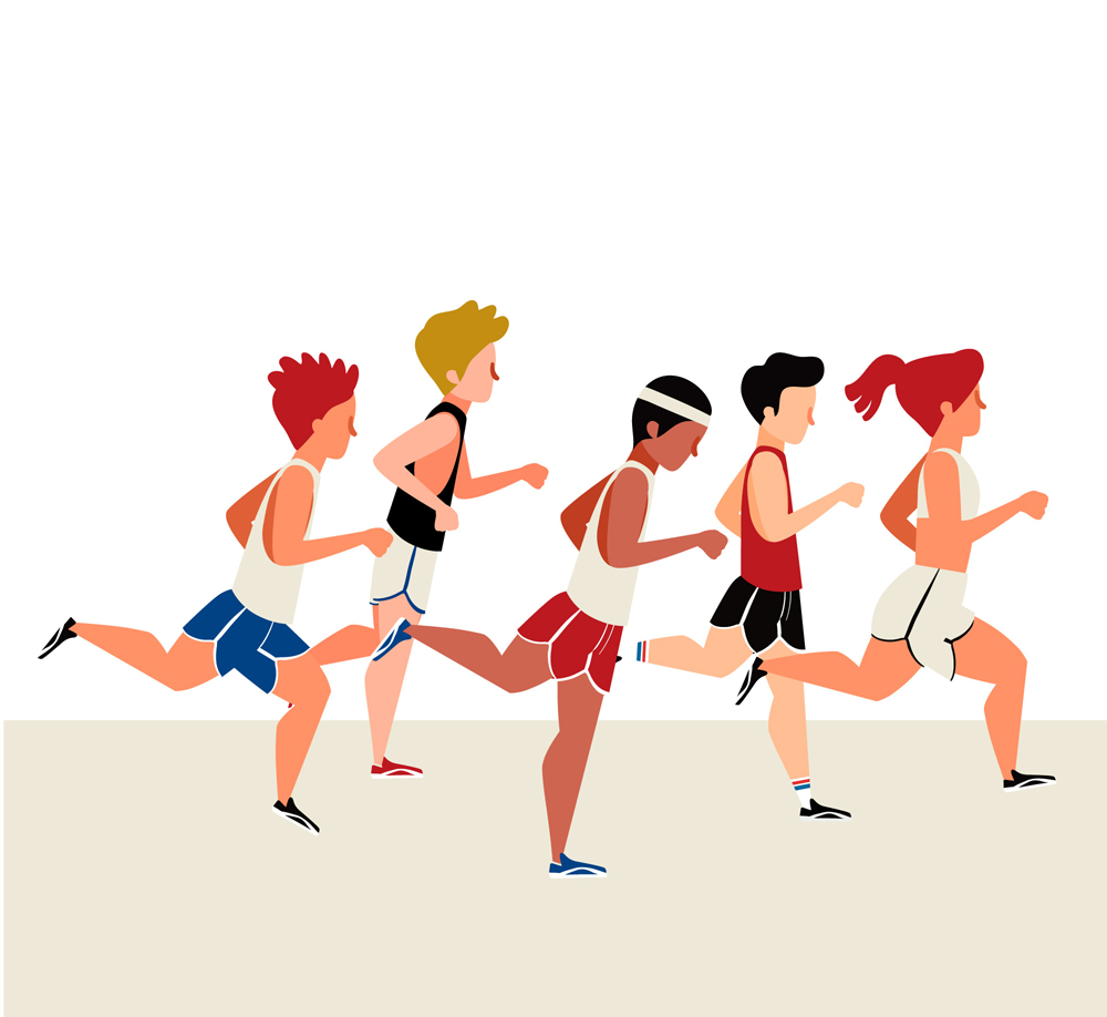 得更加宝贵 得更加宝贵