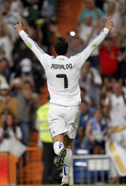 亮的进球打 亮的进球打