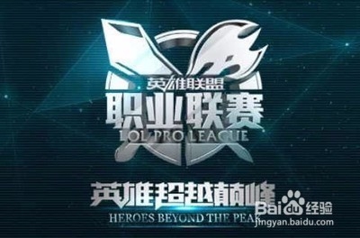 让这句话不 让这句话不