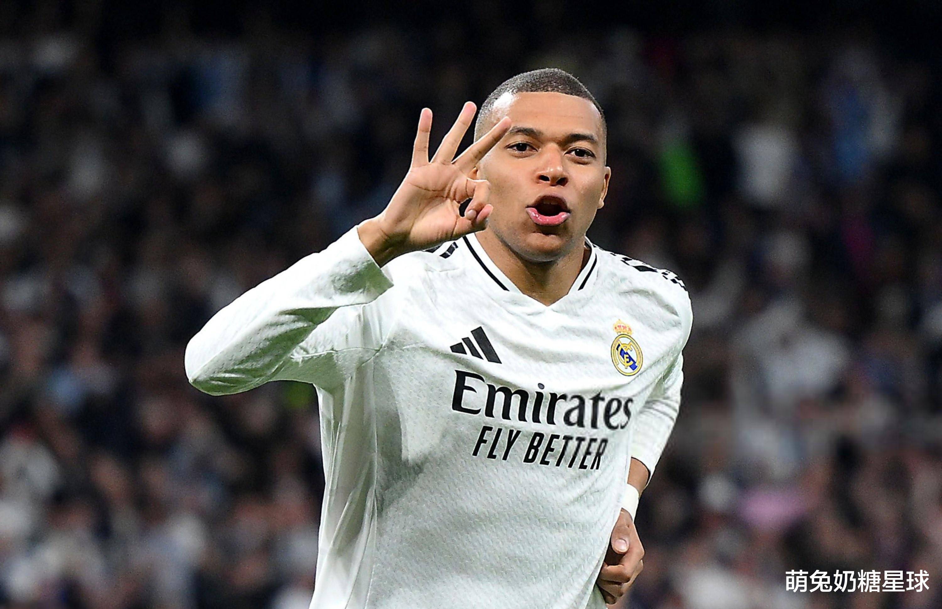 未来的战术 未来的战术