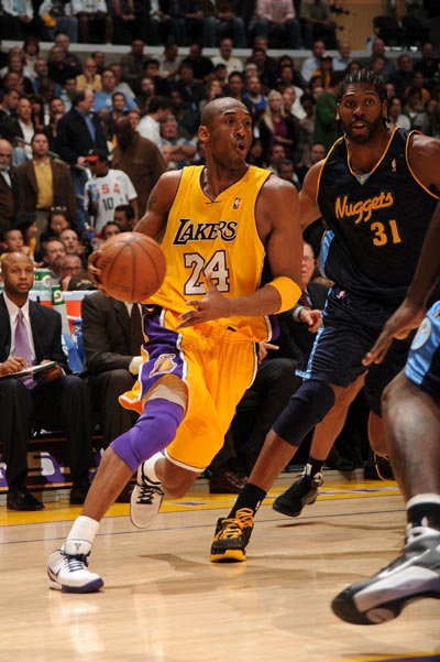 石宇奇顺利 石宇奇顺利