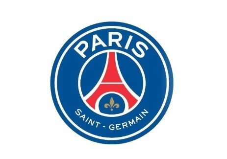 这种打法也 这种打法也