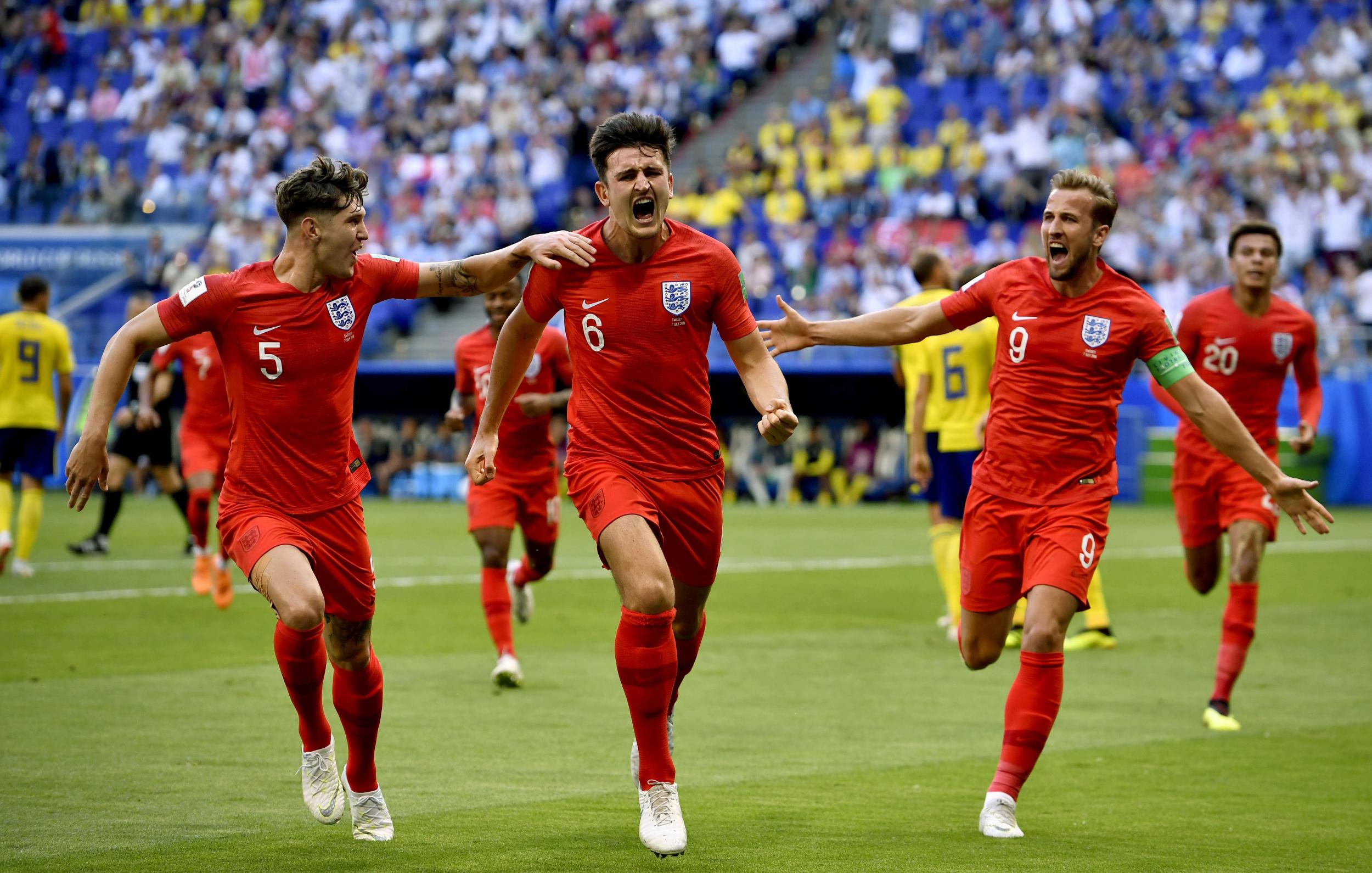 离任埋下了 离任埋下了