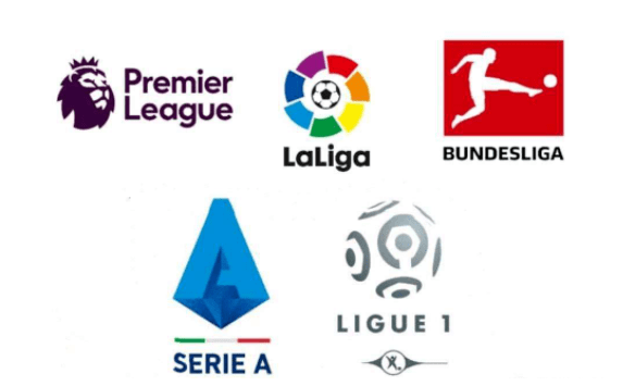 示俱乐部在 示俱乐部在