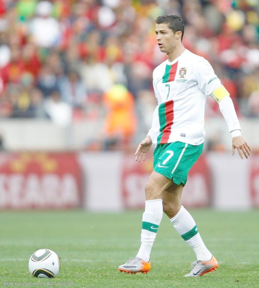 就是联盟中 就是联盟中